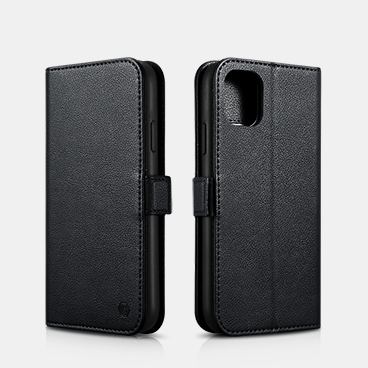 iPhone 11  Detachable Wallet Case （6.1 inch）