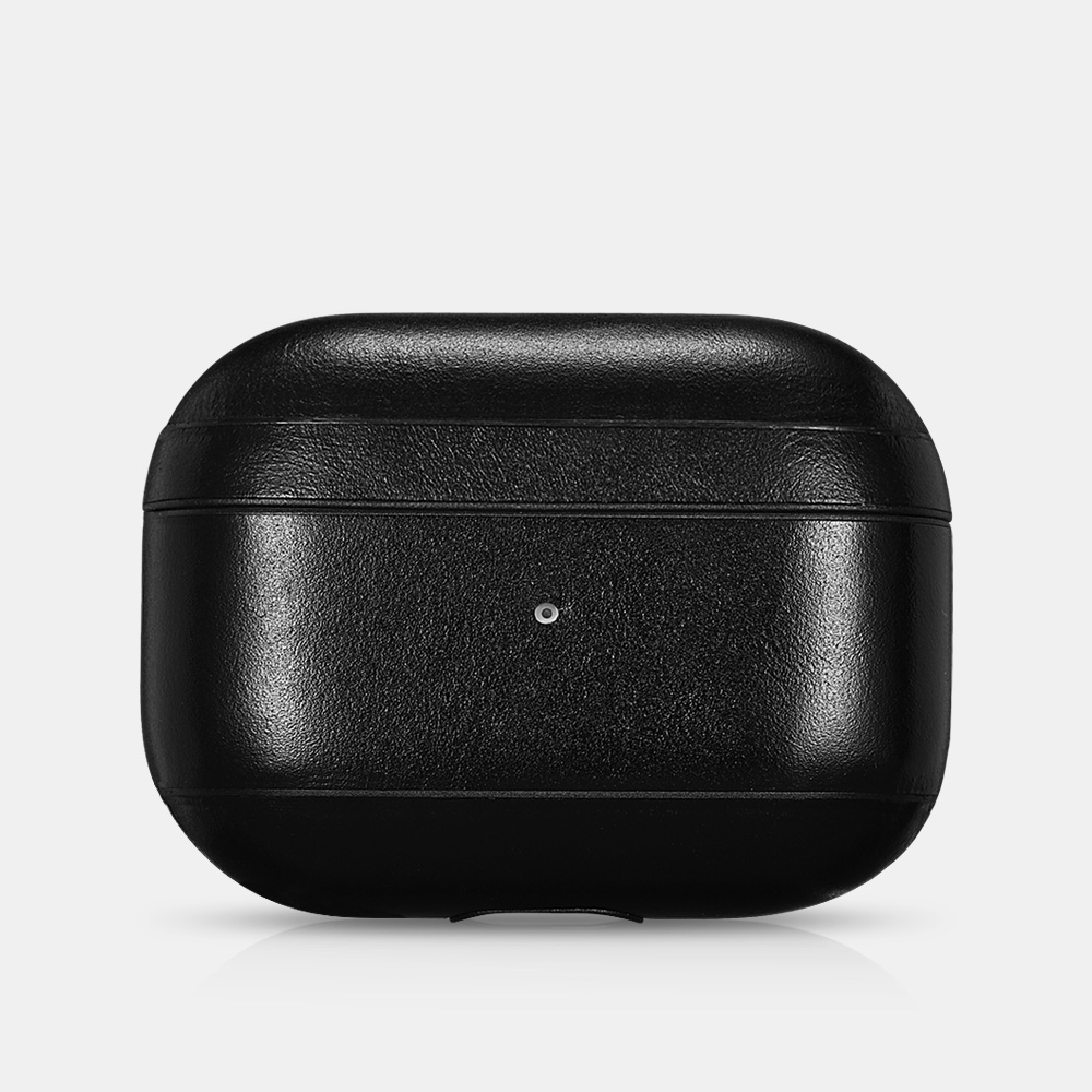Airpods Pro Case Vintage Leather Classic Style