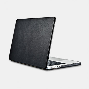 MacBook Pro 14 inch Microfiber Slim Series (2021)