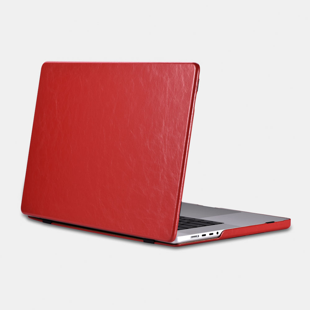 MacBook Air 15.3 inch Microfiber Slim Series (2023 version)